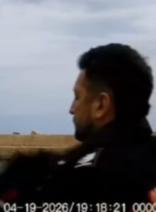 Screenshot 20260427 024747 Screenshot 20260427 024747