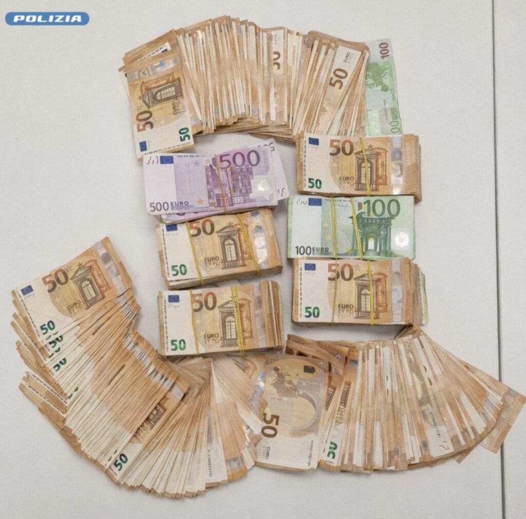 Screenshot 20260429 105455 Screenshot 20260429 105455