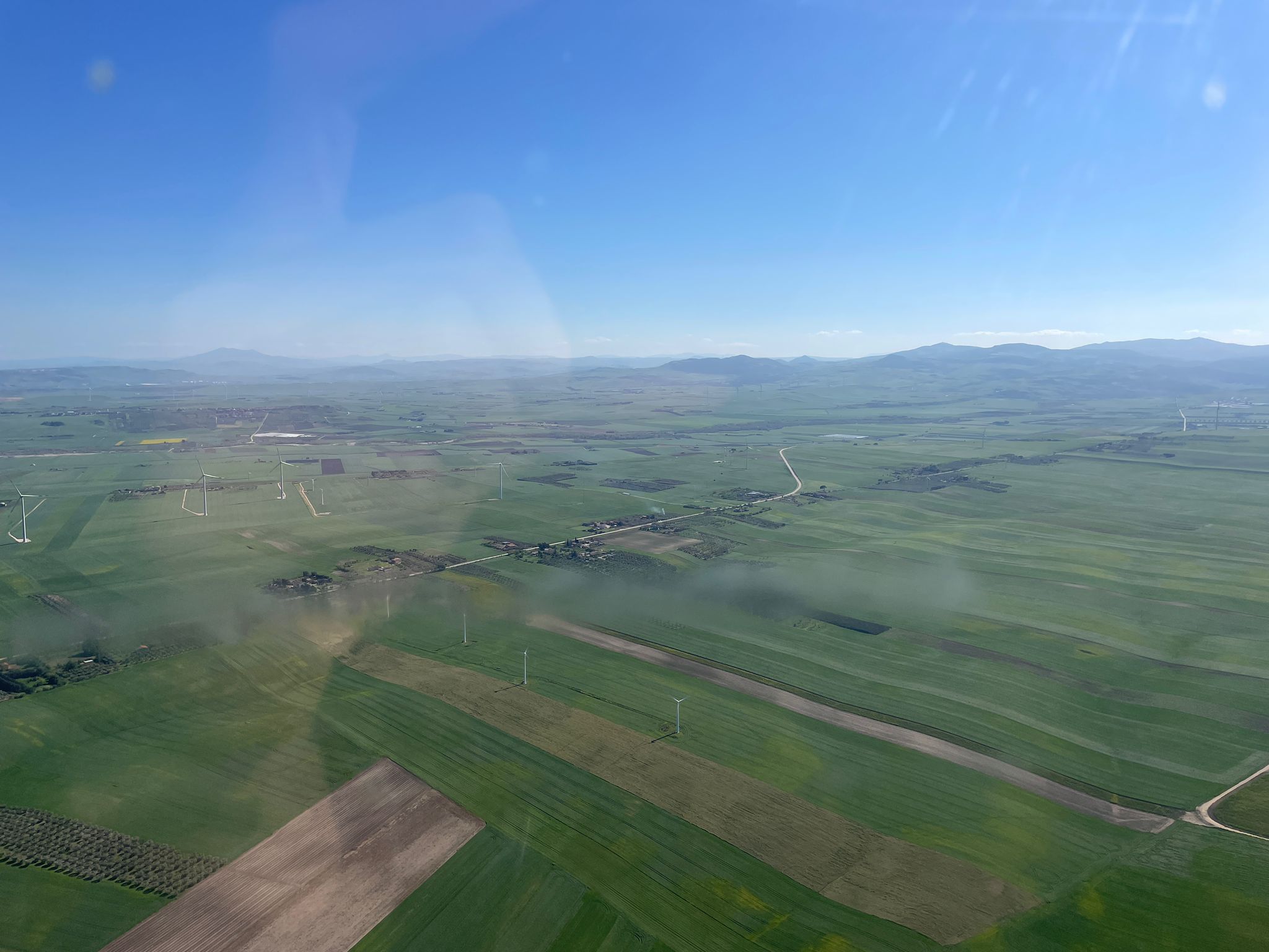zone del foggiano colpite dal maltempo sorvolo di decaro la regione puglia ha chiesto il riconoscimento dello stato di calamit224 di livello nazionale da Noinotizie.it zone del foggiano colpite dal maltempo sorvolo di decaro la regione puglia ha chiesto il riconoscimento dello stato di calamit224 di livello nazionale