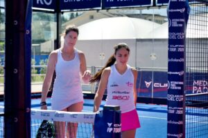 Stellato Sussarello quarti Stellato Sussarello quarti