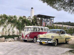 W T1 e Chevrolet 12,04,26 W T1 e Chevrolet 12,04,26