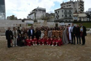 WhatsApp Image 2026 04 03 at 19.30.14 WhatsApp Image 2026 04 03 at 19.30.14