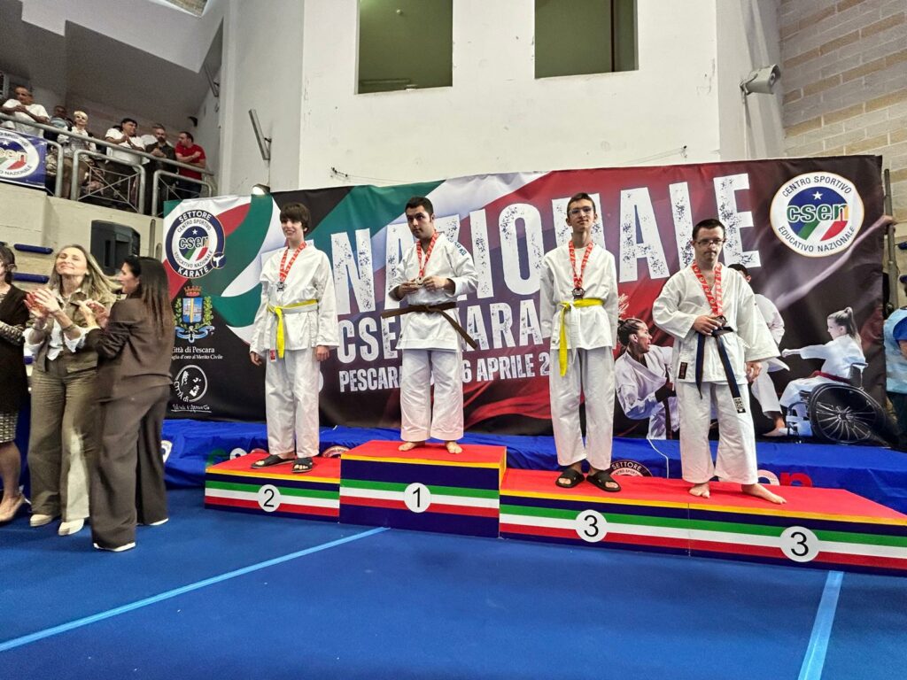 WhatsApp Image 2026 04 26 at 10.36.10 (1) WhatsApp Image 2026 04 26 at 10.36.10 (1)