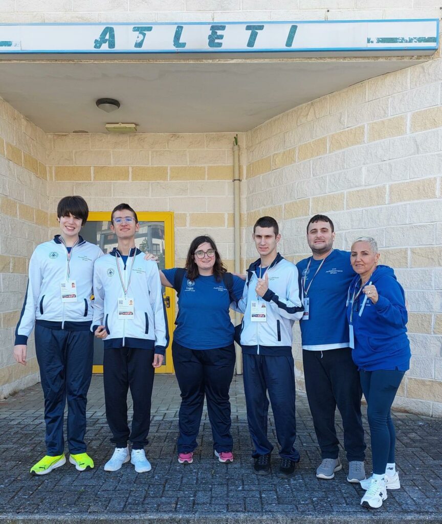 WhatsApp Image 2026 04 26 at 10.37.43 WhatsApp Image 2026 04 26 at 10.37.43