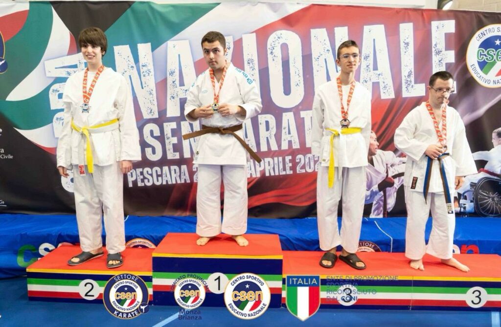 WhatsApp Image 2026 04 27 at 13.25.10 (2) WhatsApp Image 2026 04 27 at 13.25.10 (2)