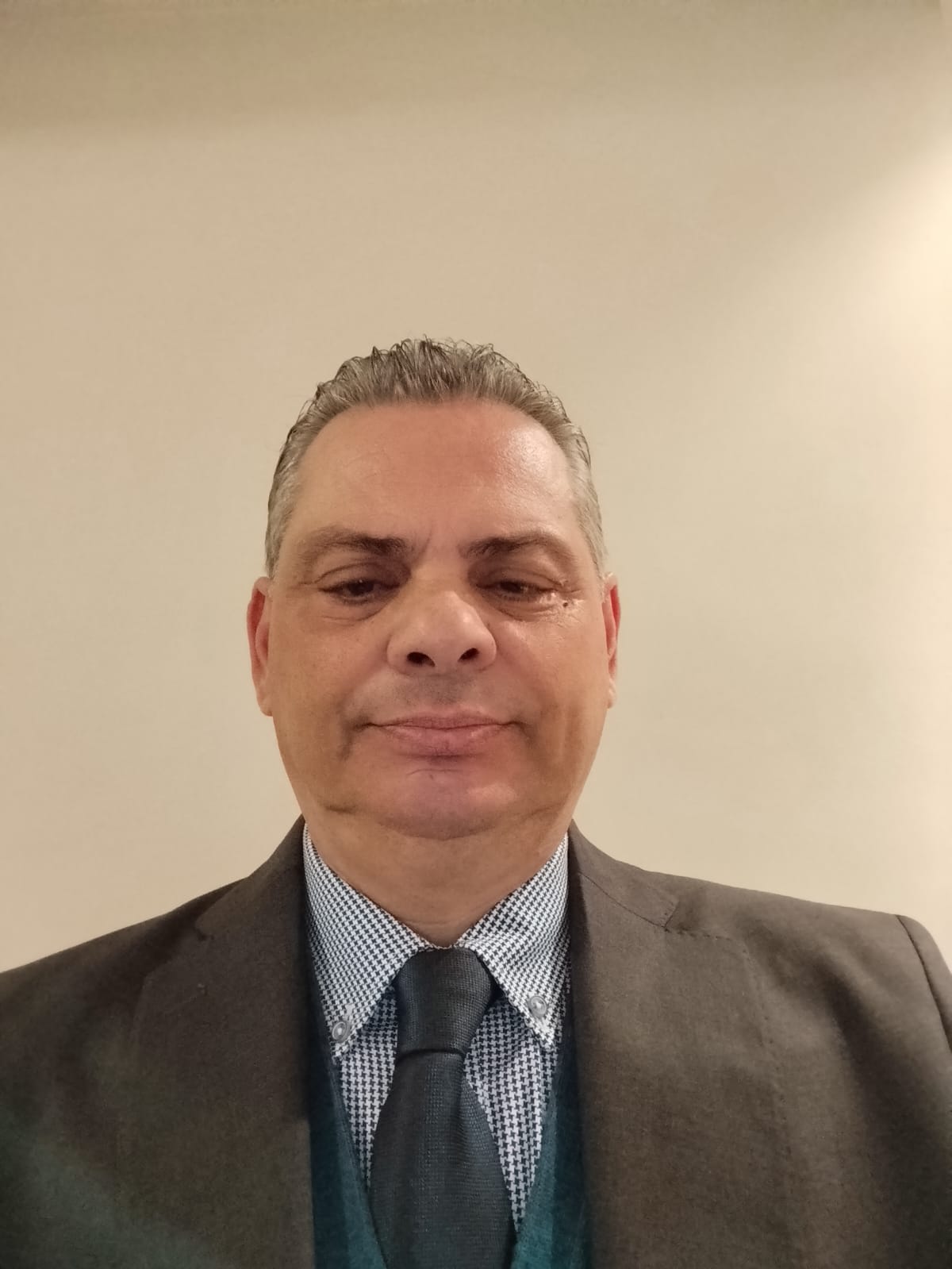 Martina Franca: il locale in locazione del parcheggio pubblico, “vicenda che merita chiarimenti” Ex candidato sindaco