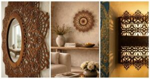 centrino salone (1) centrino salone (1)