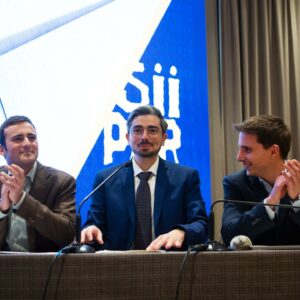 e295840b 6e58 49f7 ae69 85a6397fcadc e295840b 6e58 49f7 ae69 85a6397fcadc