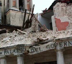 eb2fb838 fc7d 4bd2 8c89 4cb2662ff6c6 eb2fb838 fc7d 4bd2 8c89 4cb2662ff6c6