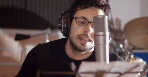 fb img 1671314606409 fb img 1671314606409