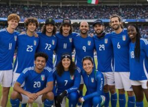 gianmarco tamberi dilettanti allo sbaraglio gianmarco tamberi dilettanti allo sbaraglio