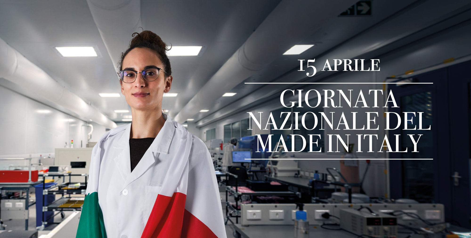 giornata del made in italy eventi anche in puglia da Noinotizie.it giornata del made in italy eventi anche in puglia