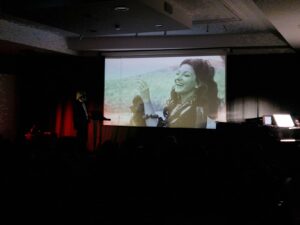 immagine 3 immagine 3