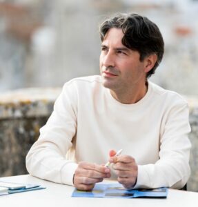 luciano toriello luciano toriello