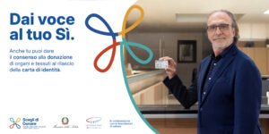 miulli scegli di donare miulli scegli di donare