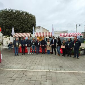 protocollo d'intesa martina crispiano capocollo di martina franca protocollo d'intesa martina crispiano capocollo di martina franca