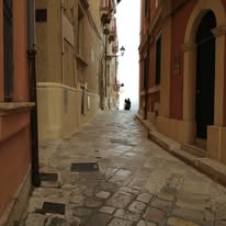 Taranto: “099”, canzone scritta da adulti e minori del circuito penale impegnati per uscirne Collaborazione con il musicista Kiave nell'iniziativa del centro socio-rieducativo Fieri Potest