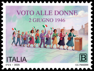 20260602 CVP VotoDonne 20260602 CVP VotoDonne
