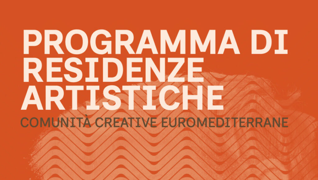 Matera 2026: il bando per le comunità creative euromediterranee Candidature fino al 24 maggio