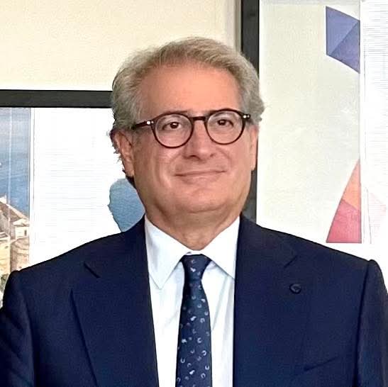 Giochi del Mediterraneo Taranto 2026: si è arrabbiato il commissario per “ricostruzioni false e fuorvianti” Massimo Ferrarese