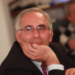 Gero Grassi Gero Grassi