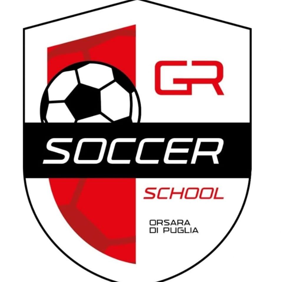 Anche una scuola calcio di Orsara di Puglia da oggi a Coverciano Iniziativa nazionale Aic