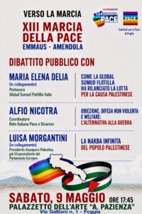 Locandina Incontro pubblico Locandina Incontro pubblico