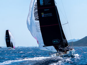 MMNRT25 Maddalena 70 MMNRT25 Maddalena 70