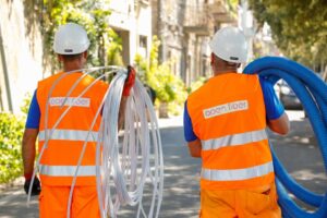 Open Fiber Cantieri 1 (3) Open Fiber Cantieri 1 (3)
