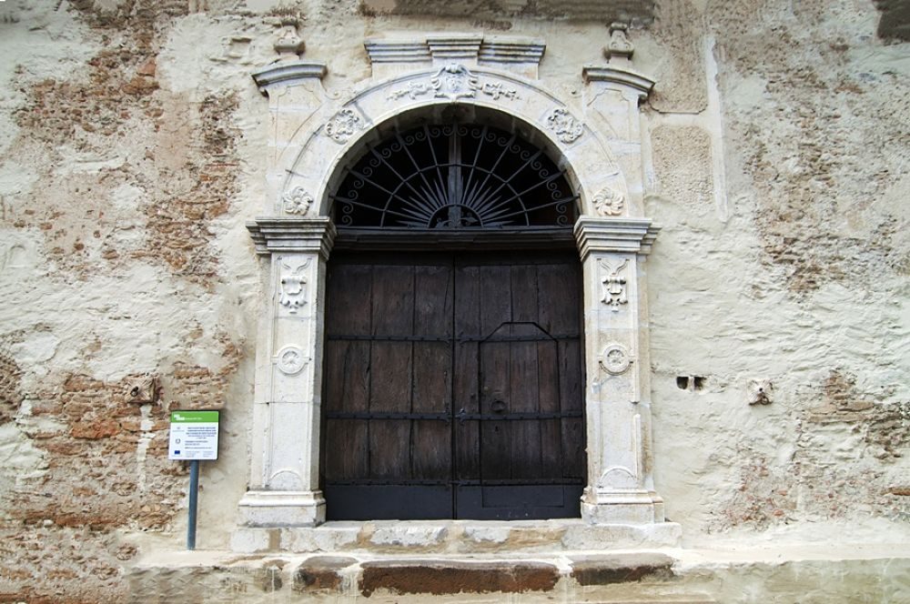 Giornata nazionale delle dimore storiche il 24 maggio: aperture in Basilicata Sedicesima edizione