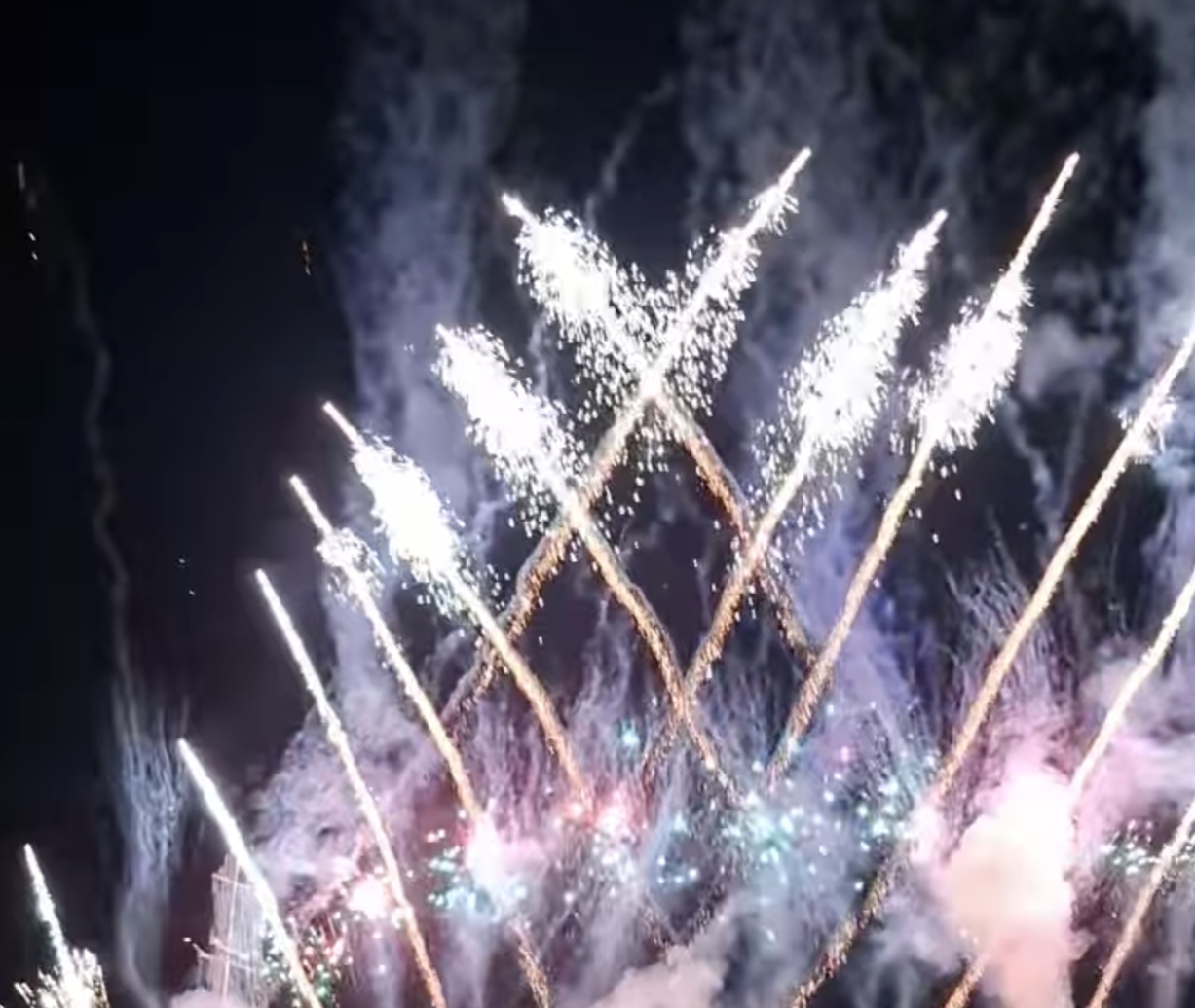 Taranto: conclusa la festa di San Cataldo. Bari: messa in caserma per San Nicola Feste patronali