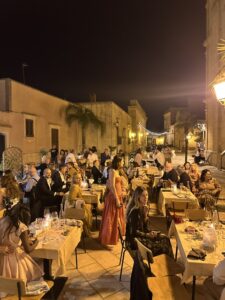image6 image6