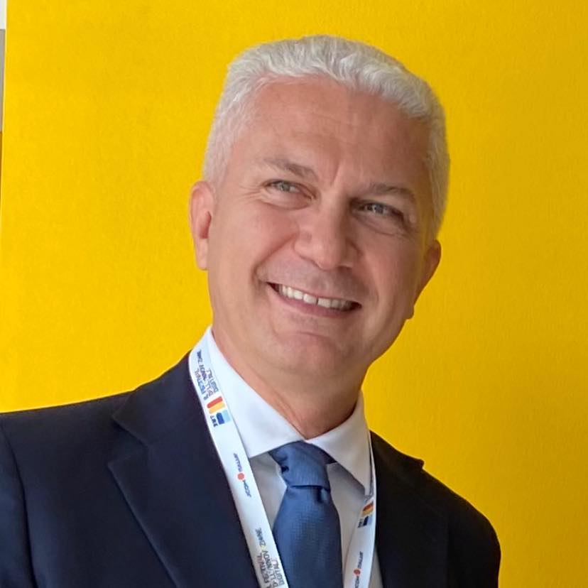 Bari: festival dell’innovazione digitale Venerdì e sabato