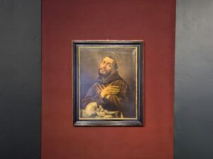 san francesco polo museale trani san francesco polo museale trani