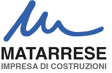 Matarrese SpA: nuovo consiglio di amministrazione Dopo il sequestro delle quote, su richiesta dell'amministratore giudiziario