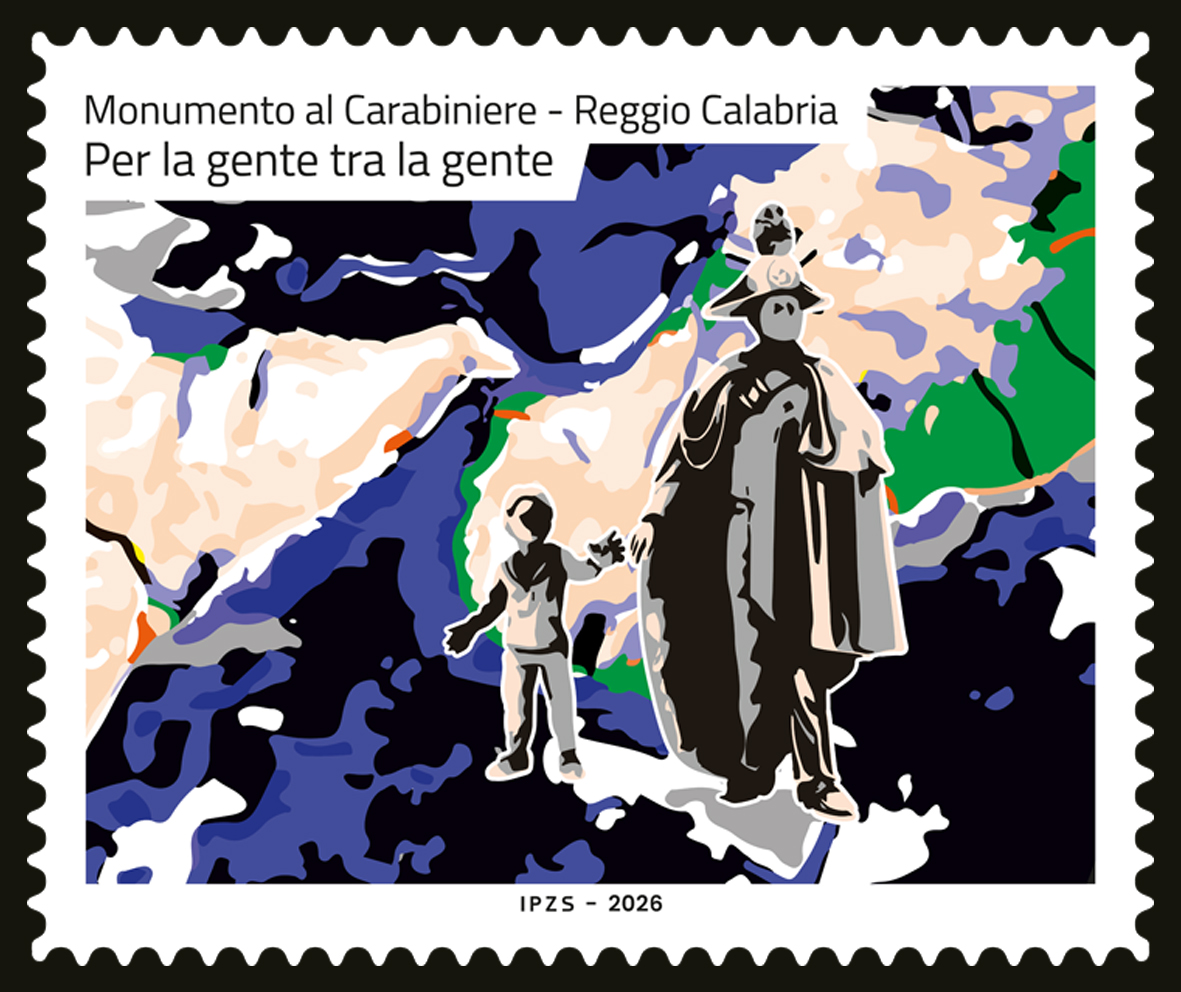 Carabinieri: 212 anni Anniversario della fondazione