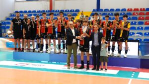 2 Treviso 2 Treviso