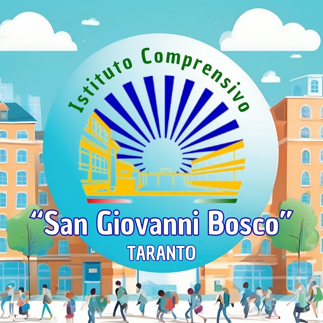Taranto: istituto “San Giovanni Bosco”, due iniziative per la fine dell’anno scolastico Oggi