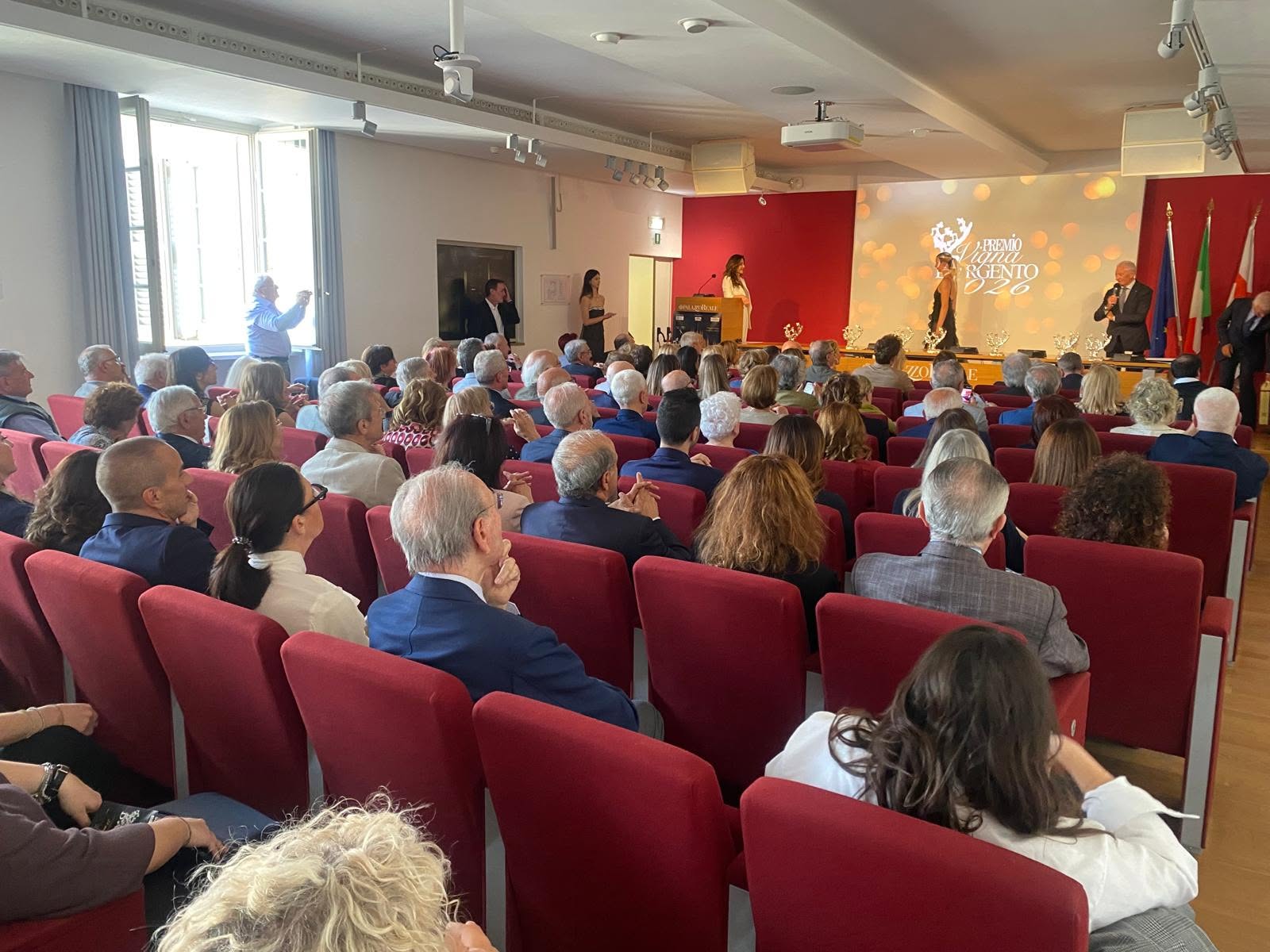 Milano Puglia innovation bridge Associazione pugliesi