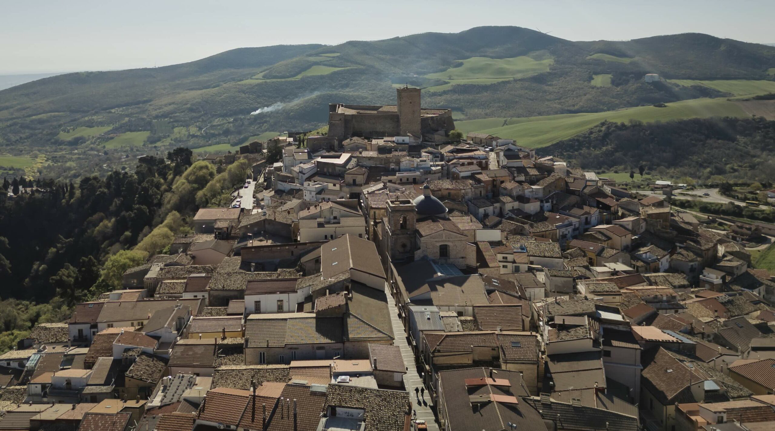 Deliceto: apre un laboratorio creativo di falegnameria sociale "Musica Harmonia"