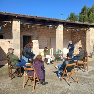 Eventi masseria Eventi masseria