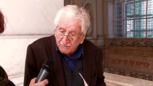 GIUSEPPE A. LEONE