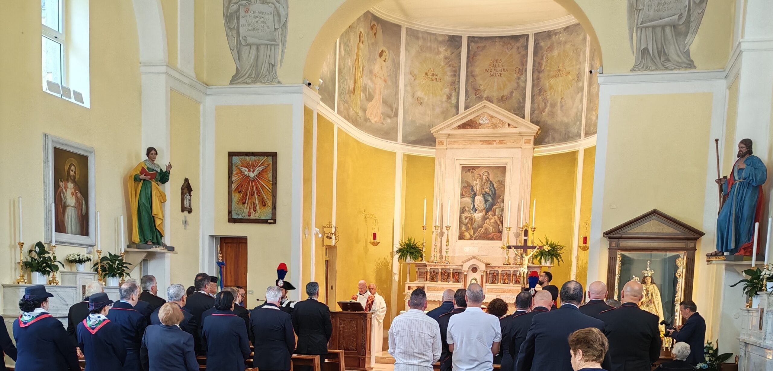Antonio Chionna, carabiniere ucciso 46 anni fa dai terroristi a Martina Franca La mattina del 3 giugno 1980,:per sventare una rapina in banca