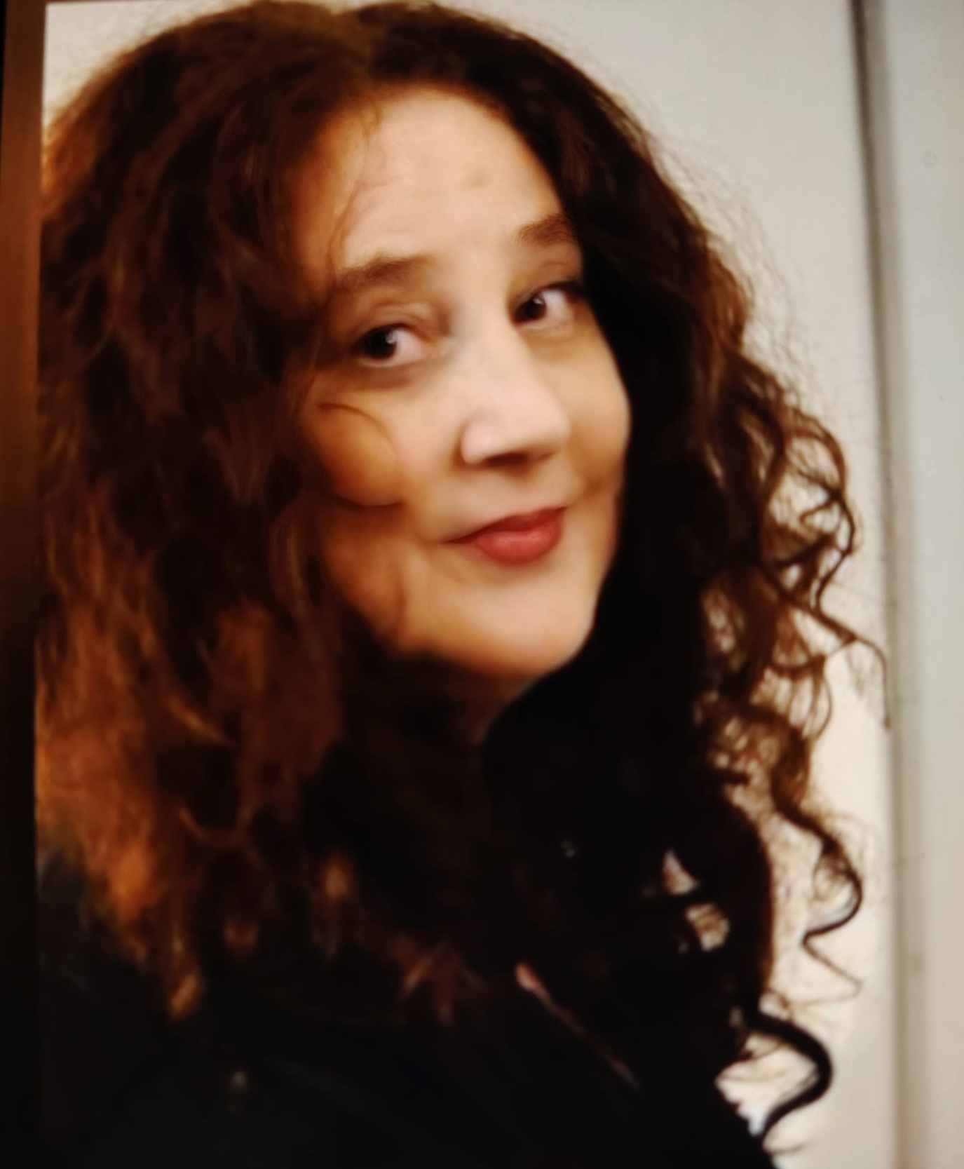 Loredana Paolicelli alla direzione del Conservatorio di Matera Per il prossimo triennio