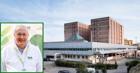Ospedale di Castellaneta: “pronto soccorso, allarme rosso per l’estate” Cia Puglia