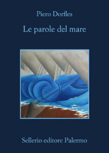Piero Dorfles Piero Dorfles