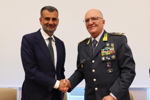 regione puglia guardia di finanza intesa per controlli e legalit224 nel comparto agricolo nei giorni della strage di braccianti migranti ad amendolara da Noinotizie.it regione puglia guardia di finanza intesa per controlli e legalit224 nel comparto agricolo nei giorni della strage di braccianti migranti ad amendolara