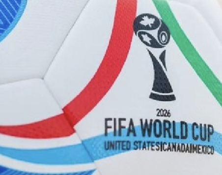 mondiali di calcio il primo italiano impegnato sar224 brindisino marco di bello designato avar in corea del sud repubblica ceca da Noinotizie.it mondiali di calcio il primo italiano impegnato sar224 brindisino marco di bello designato avar in corea del sud repubblica ceca