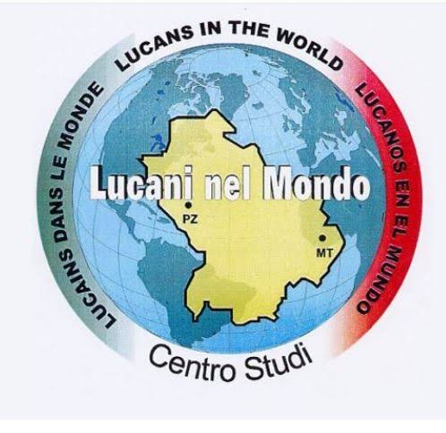Lucani nel mondo: il piano 2026 non operativo Simonetti