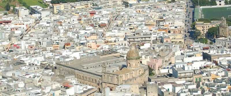 francavilla fontana stanziamento di quasi due milioni e mezzo di euro per l8217ostello della giovent249 sar224 realizzato nell area dell ex fiera di ascensione da Noinotizie.it francavilla fontana stanziamento di quasi due milioni e mezzo di euro per l8217ostello della giovent249 sar224 realizzato nell area dell ex fiera di ascensione